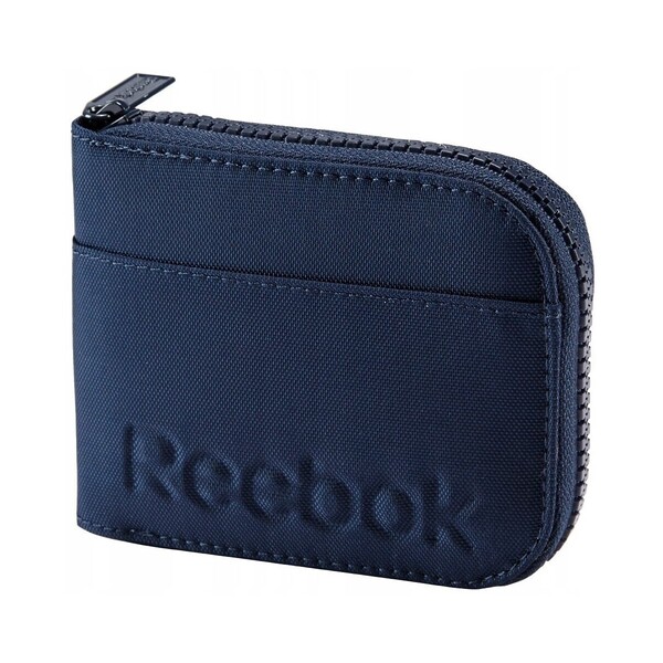  Reebok Sport  Portfele Reebok Sport  M67767  