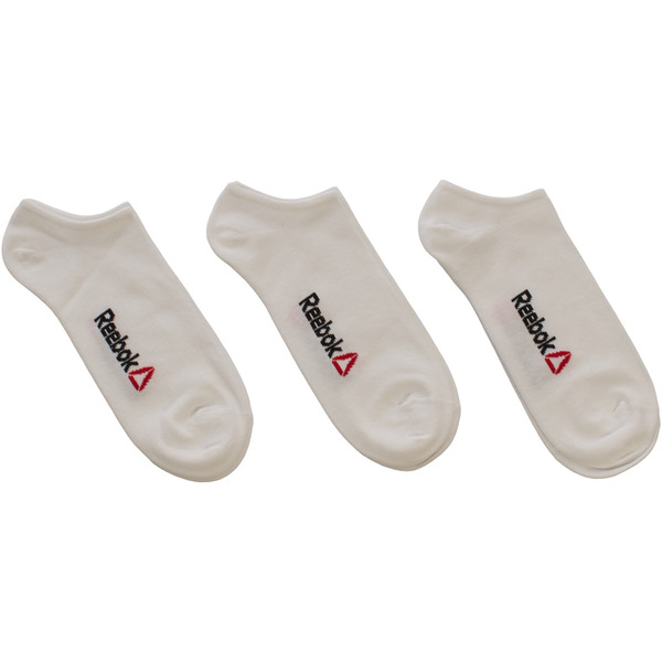  Reebok Sport  Skarpety Reebok Sport  D0842-blanco  