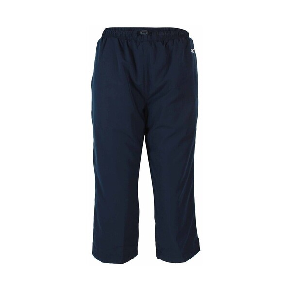  Reebok Sport  Spodnie Reebok Sport  Auwg7459417  