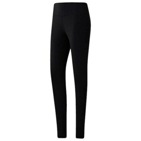  Reebok Sport  Spodnie Reebok Sport  El Legging  