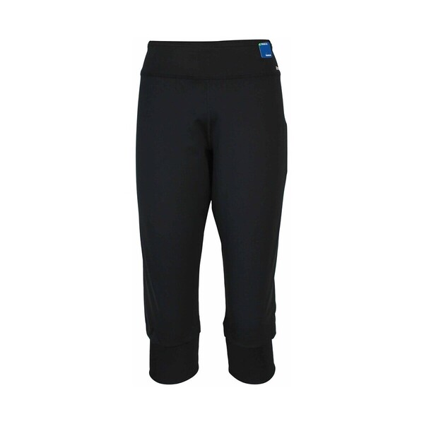  Reebok Sport  Spodnie 7/8 I 3 / 4 Reebok Sport  K17956  
