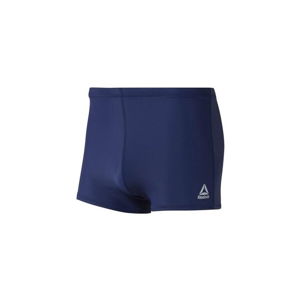  Reebok Sport  Spodnie 7/8 I 3 / 4 Reebok Sport  Sw Pool Short  
