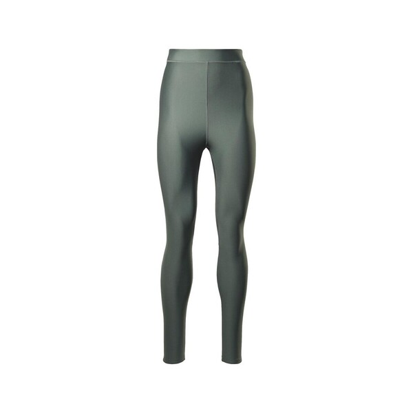  Reebok Sport  Spodnie Reebok Sport  Running Vector  
