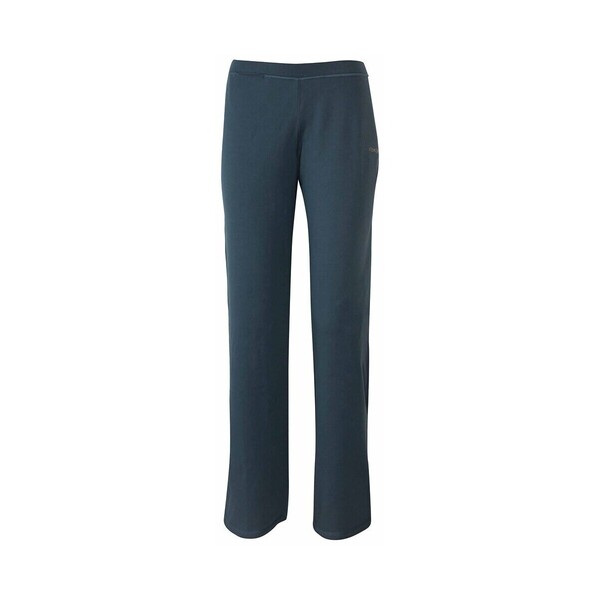  Reebok Sport  Spodnie Treningowe Reebok Sport  Art262399  