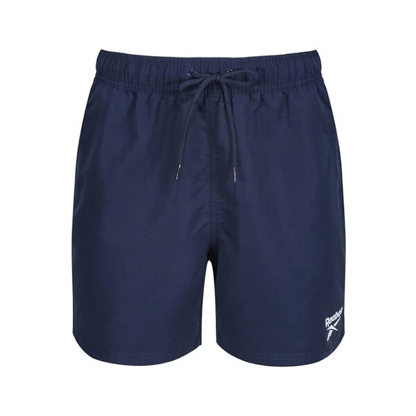  Reebok Sport  Spodnie Reebok Sport  Yale  