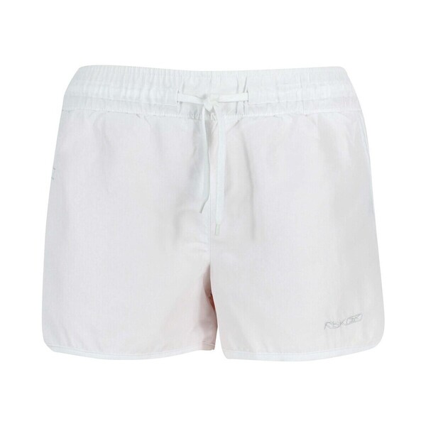  Reebok Sport  Szorty I Bermudy Reebok Sport  Art267637  