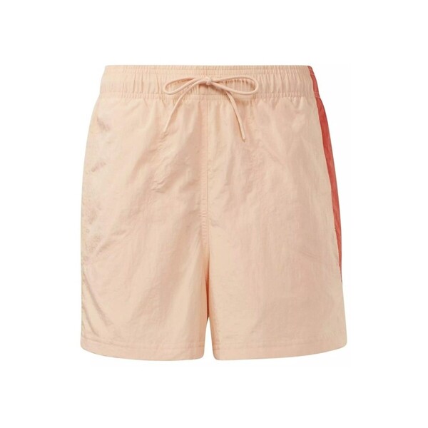  Reebok Sport  Szorty I Bermudy Reebok Sport  Bermuda  