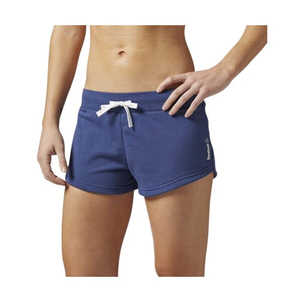  Reebok Sport  Szorty I Bermudy Reebok Sport  El Simple  