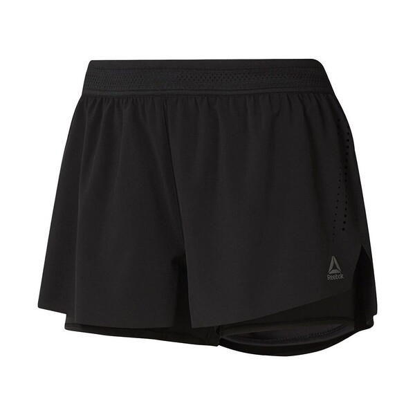  Reebok Sport  Szorty I Bermudy Reebok Sport  Epic Short  
