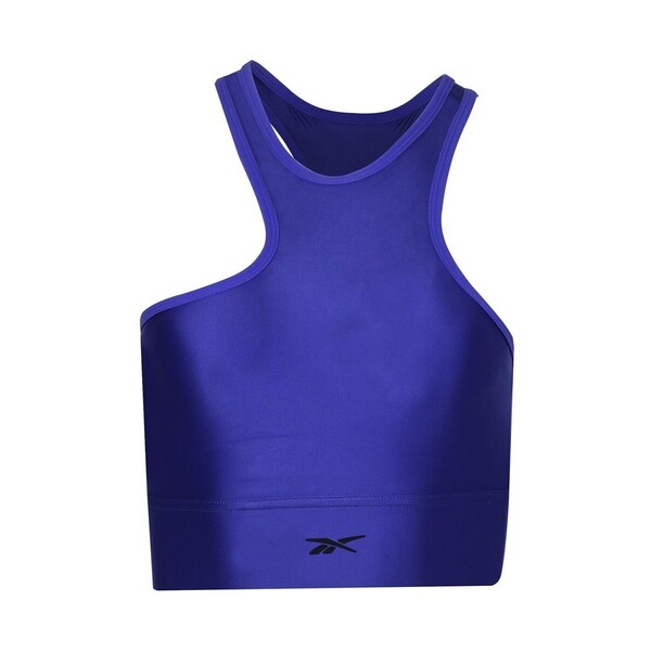  Reebok Sport  T-shirty Z Krótkim Rękawem Reebok Sport  Cardl B  