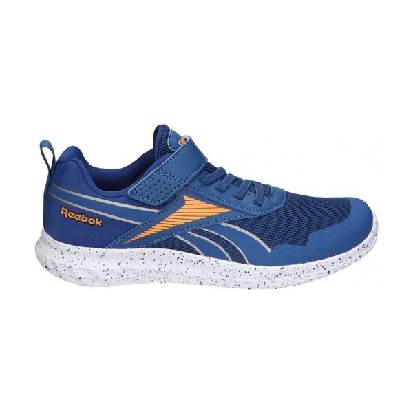  Reebok Sport  Trampki Dziecko Reebok Sport  114900  