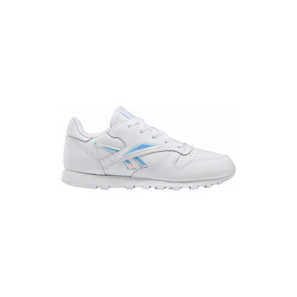  Reebok Sport  Trampki Dziecko Reebok Sport  Classic Leather  