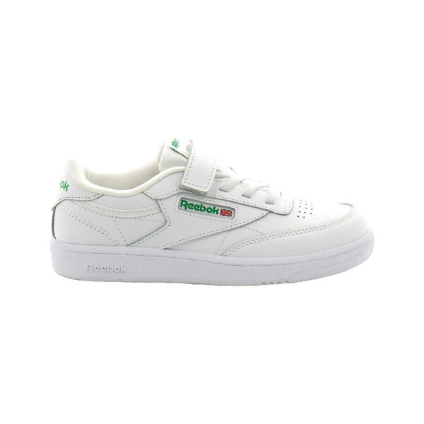  Reebok Sport  Trampki Dziecko Reebok Sport  Club C  