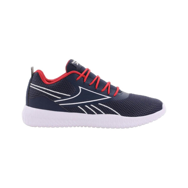  Reebok Sport  Trampki Dziecko Reebok Sport  Flexagon Ene  