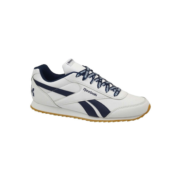  Reebok Sport  Trampki Dziecko Reebok Sport  Royal Cl Jogger  