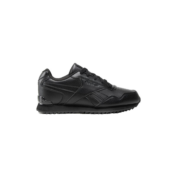  Reebok Sport  Trampki Dziecko Reebok Sport  Royal Glide Ripple Clip  