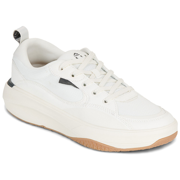  Reef  Buty Reef  Fanning  