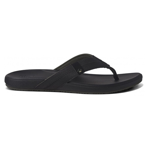  Reef  Japonki Reef  -  