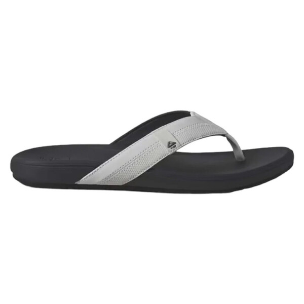 Reef  Japonki Reef  -  