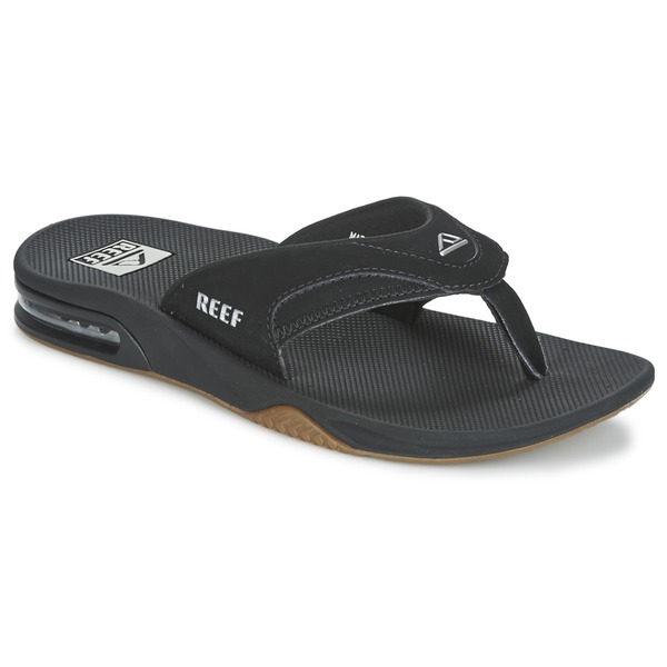  Reef  Japonki Reef  Fanning  