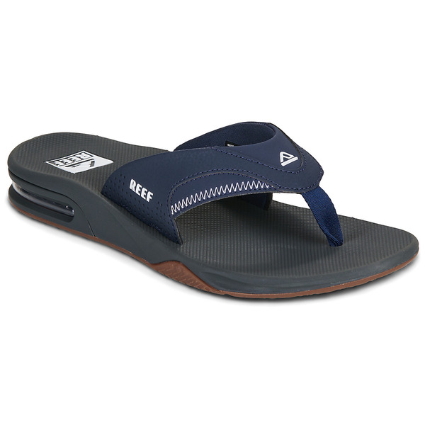  Reef  Japonki Reef  Fanning  
