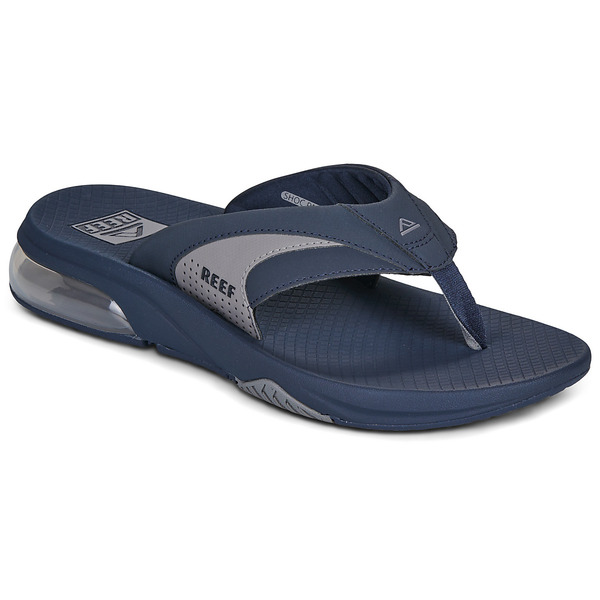  Reef  Japonki Reef  Fanning +  