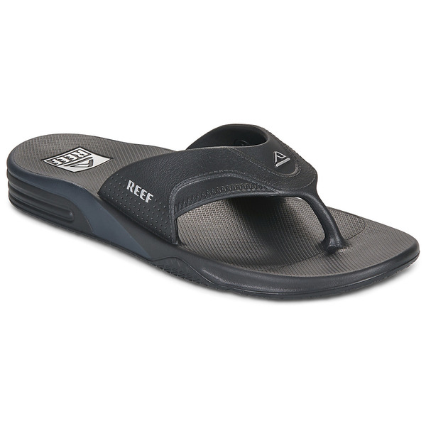  Reef  Japonki Reef  Fanning H20  