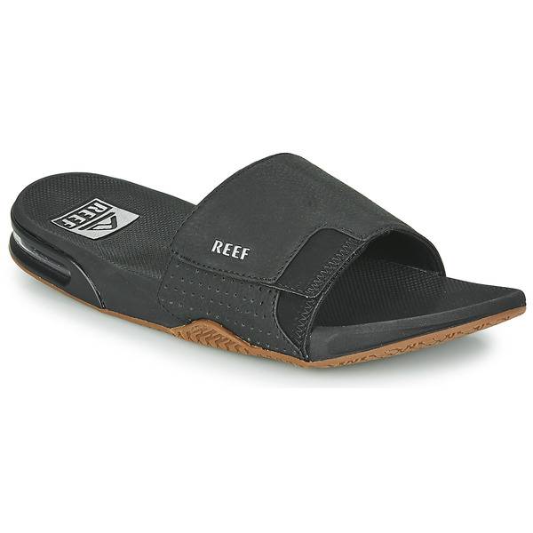  Reef  Japonki Reef  Fanning Slide  