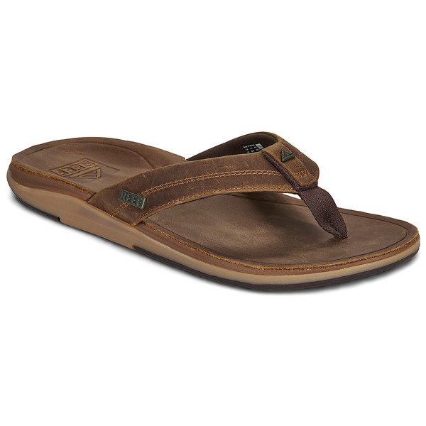  Reef  Japonki Reef  Offshore Leather  