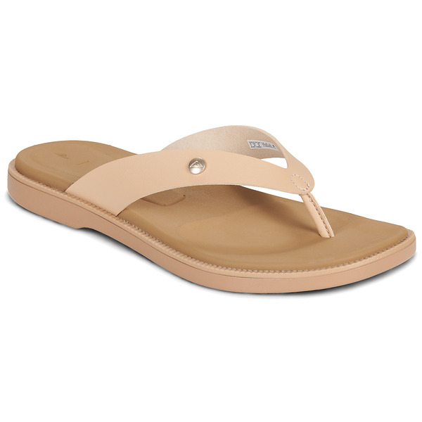  Reef  Japonki Reef  Sunny Farrah  
