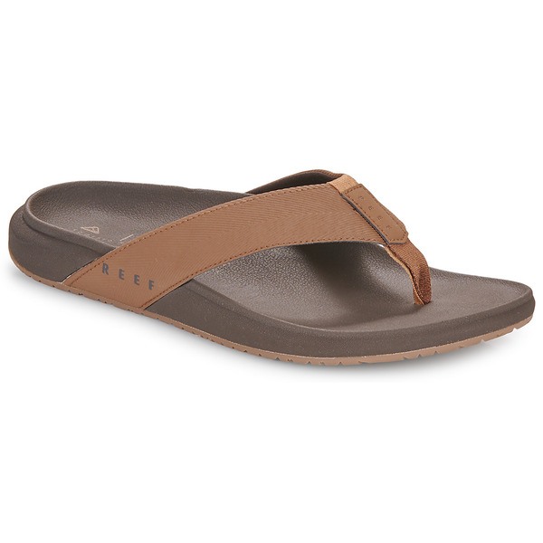  Reef  Japonki Reef  The Raglan  