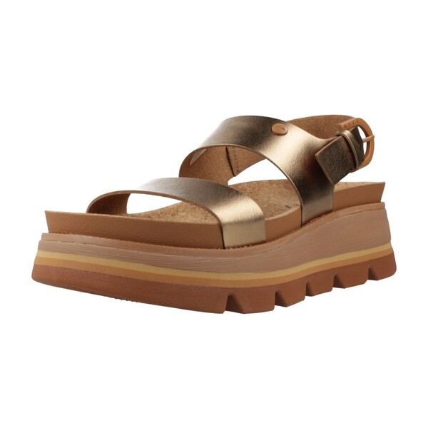  Reef  Sandały Na Obcasie Reef  Vista Luxe Liah  