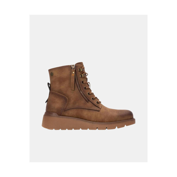  Refresh  Botki Refresh  173245  