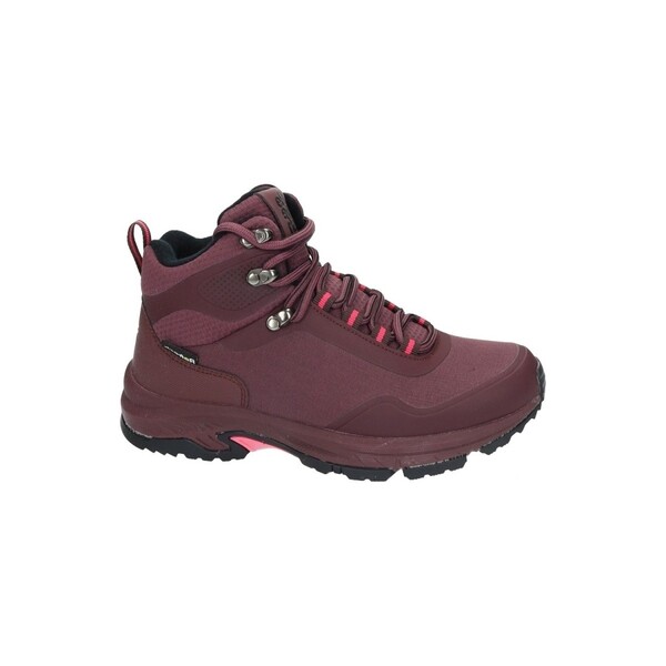  Refresh  Buty Refresh  -  