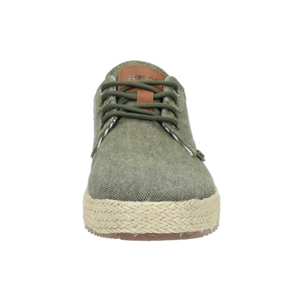  Refresh  Buty Refresh  -  