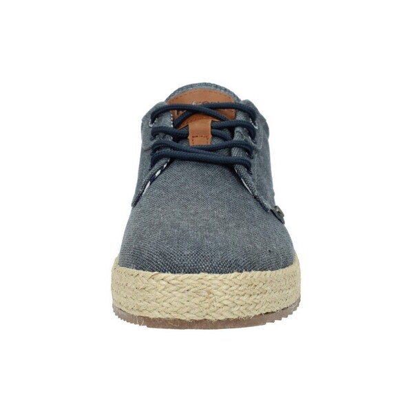  Refresh  Buty Refresh  -  