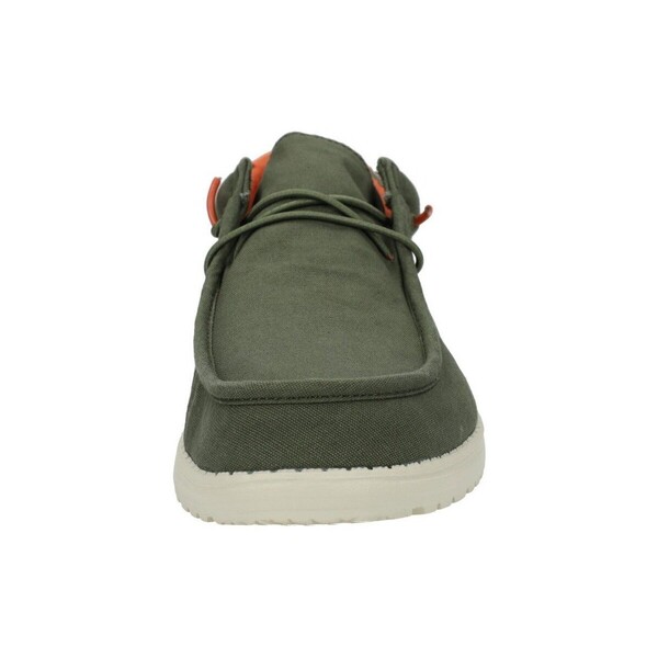  Refresh  Buty Refresh  -  