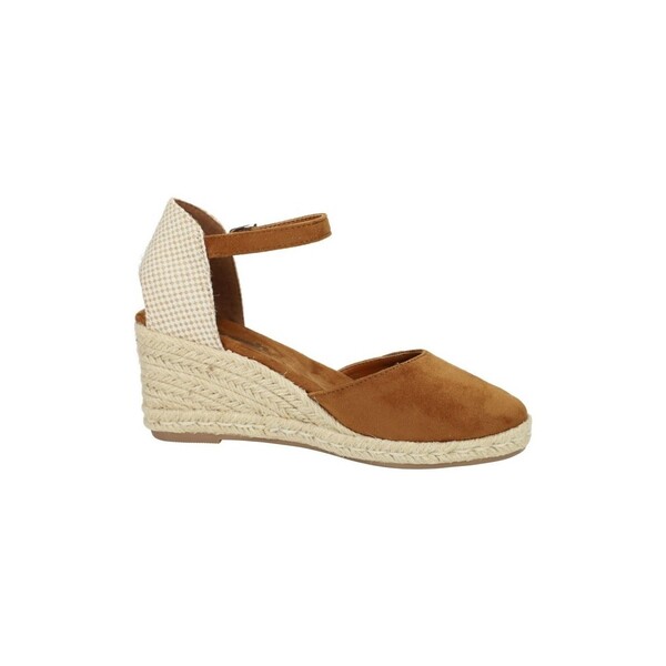  Refresh  Buty Refresh  -  