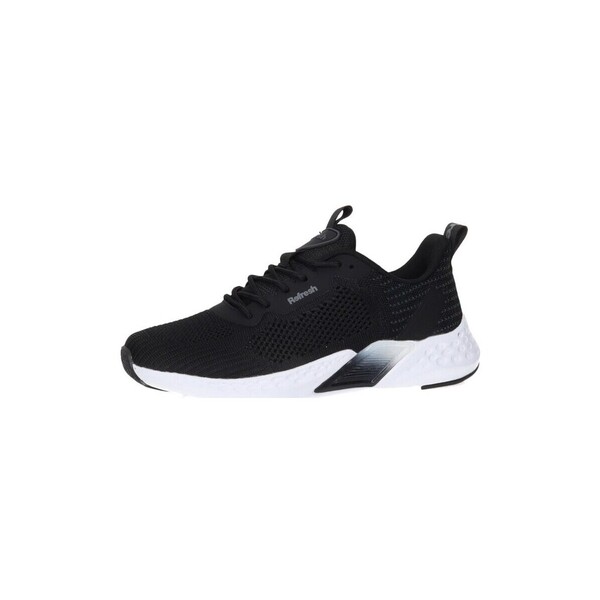  Refresh  Buty Refresh  -  