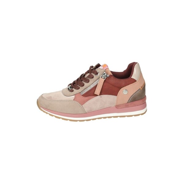  Refresh  Buty Refresh  -  