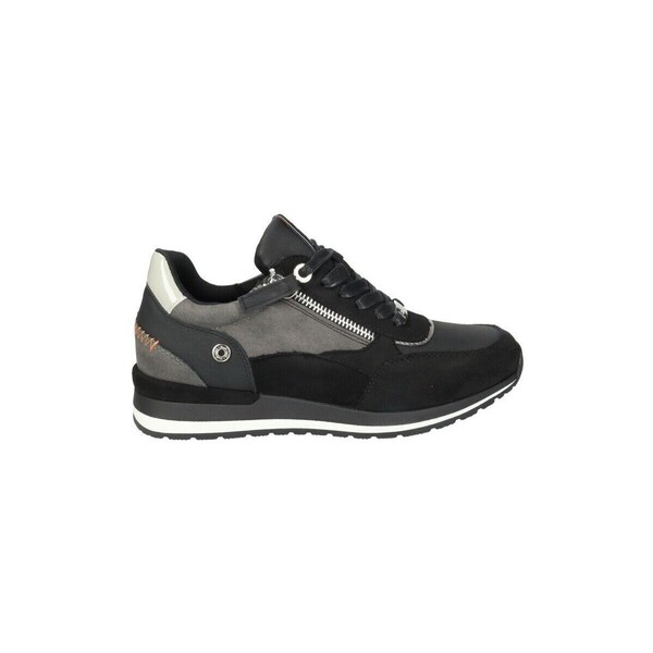  Refresh  Buty Refresh  -  