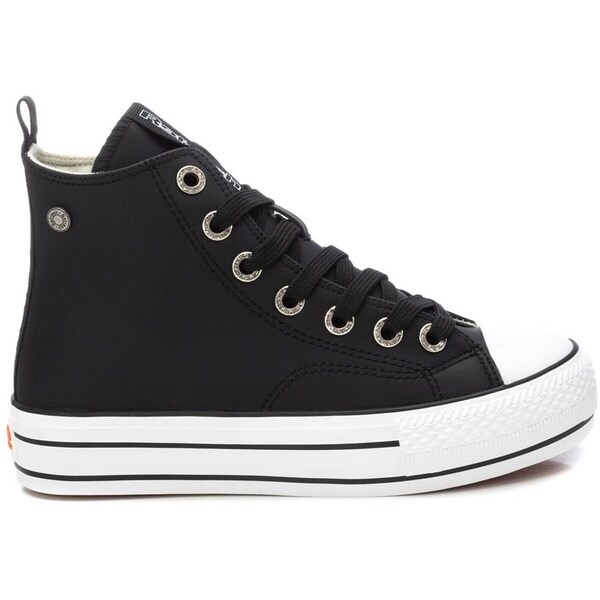  Refresh  Buty Refresh  172201  
