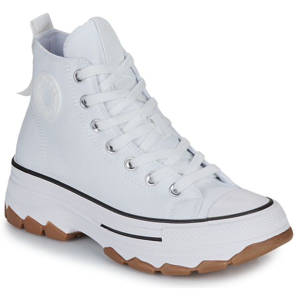  Refresh  Buty Refresh  172476  