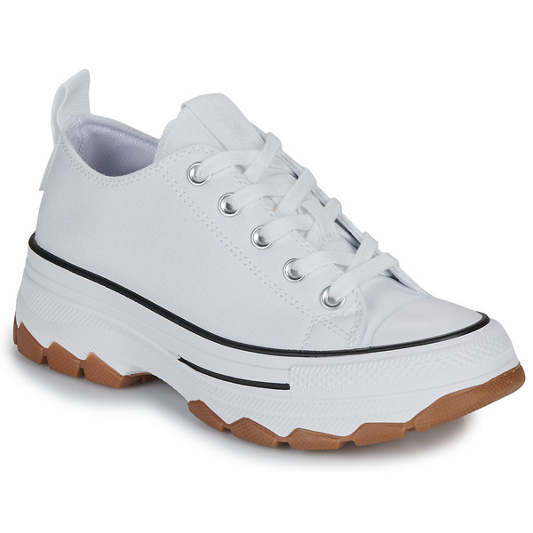  Refresh  Buty Refresh  172477  