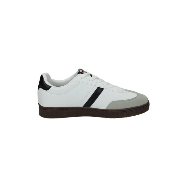  Refresh  Buty Refresh  -  