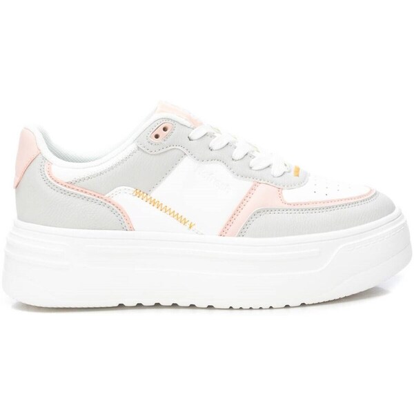  Refresh  Buty Refresh  171620  