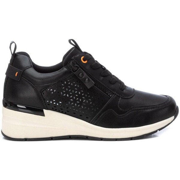  Refresh  Buty Refresh  171527  