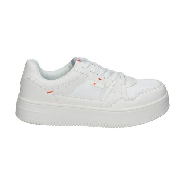  Refresh  Buty Refresh  111734  