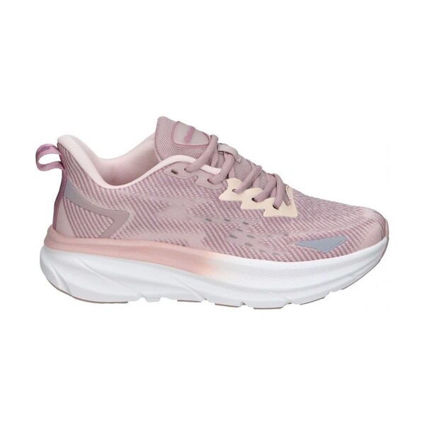  Refresh  Buty Refresh  111748  