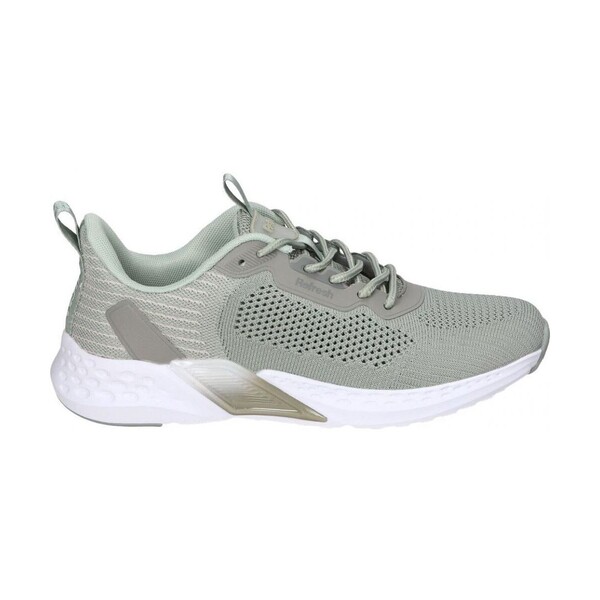  Refresh  Buty Refresh  111732  
